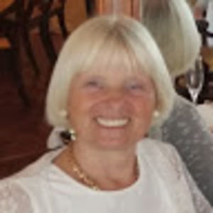 Meet your Posher, Claudia